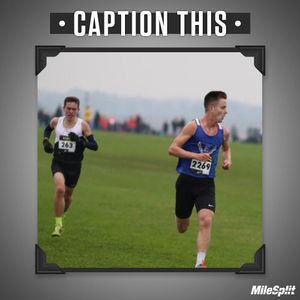 Image post by @milesplit on Instagram