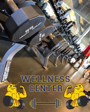 Image post by @ucsc_athrec on Instagram