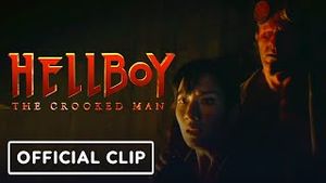 Video post by @ign on YouTube