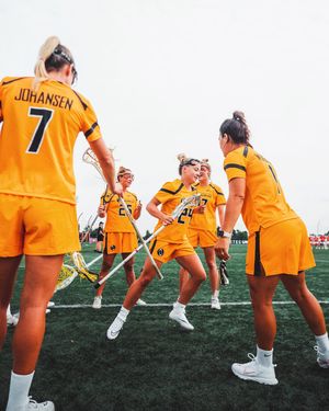 Image post by @jlouie_photo on Instagram