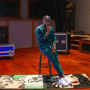Image post by @myfabolouslife on Instagram