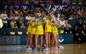 Image post by @aussiediamonds on Instagram