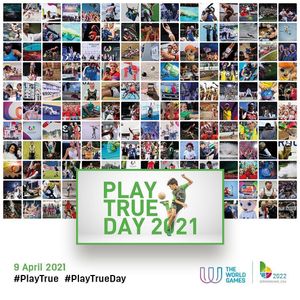 Image post by @twg2022 on Instagram