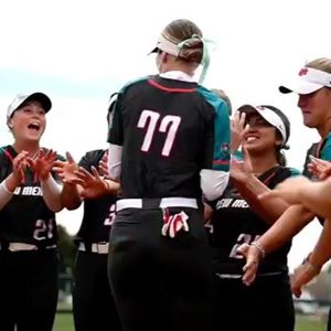 Image post by @ayereyan on Instagram