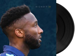 Image post by @chattanoogafc on Instagram