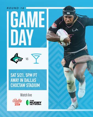 Image post by @giltinis on Instagram