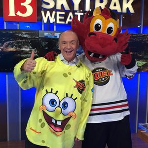 Image post by @indyfuel on Instagram