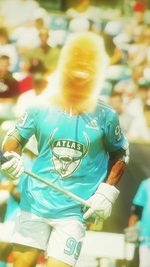 Video post by @lacrossenetwork on TikTok