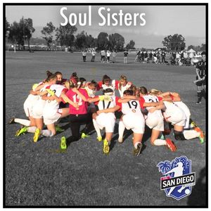 Image post by @ecnlgirls on Instagram