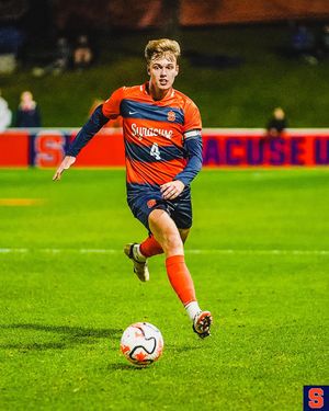 Image post by @cusemsoc on Instagram