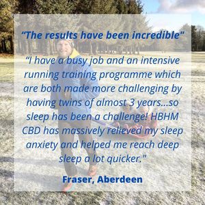 Image post by @hbhmofficial on Instagram