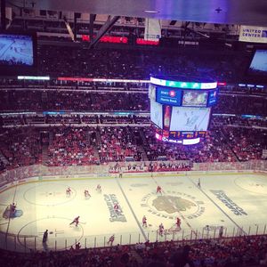 Image post by @ballysportsdet on Instagram