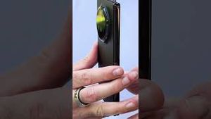 Video post by @digitaltrends on YouTube