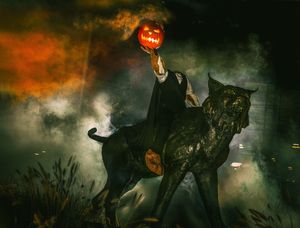 Image post by @quinnipiacu on Instagram