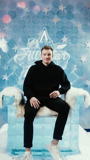 Image post by @coloradoavalanche on Facebook