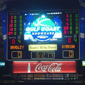 Image post by @bradleyumbb on Instagram