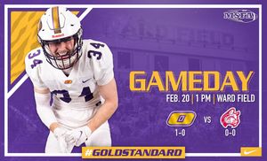 Image post by @onazfootball on Instagram