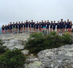 Image post by @richmondxctf on Instagram