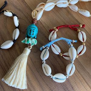 Image post by @beadcache on Instagram