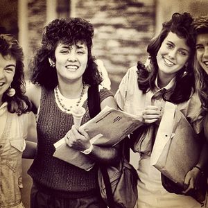 Image post by @cuboulderalumni on Instagram