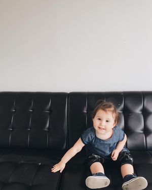 Image post by @ryantempro on Instagram