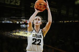 Image post by @IowaWBB on Twitter