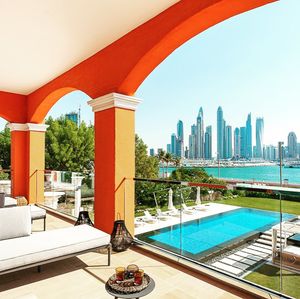 Image post by @christiesrealestate on Instagram