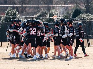 Image post by @louisvillemlax on Twitter