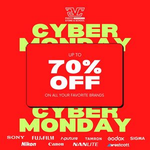 Image post by @avcstore on Instagram