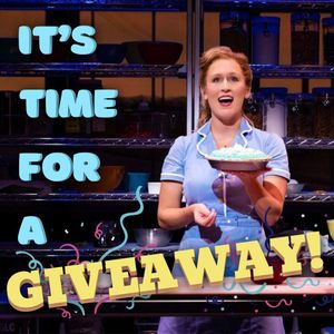 Image post by @playhousesquare on Instagram