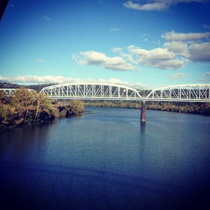 Image post by @pittsburghpg on Instagram