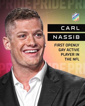 Image post by @nflcanada on Instagram