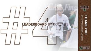 Image post by @brownu_wlax on Instagram
