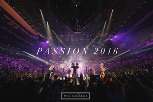 Image post by @pcc_youngadults on Instagram