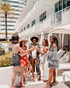 Image post by @miamicocktailcompany on Instagram