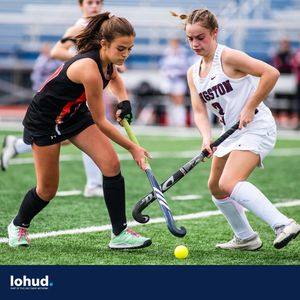Image post by @lohudsports on Instagram