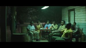 Image post by @reddigitalcinema on Instagram