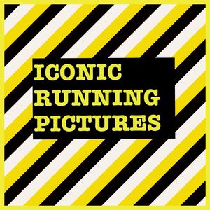 Image post by @therunnerscentral on Instagram