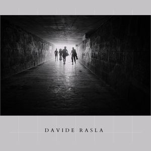 Image post by @picz.ch on Instagram