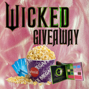 Image post by @megaplextheatres on Instagram