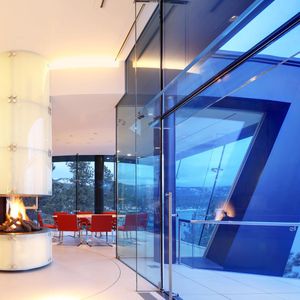 Image post by @christiesrealestate on Instagram