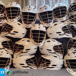 Image post by @cascade_lacrosse on Instagram