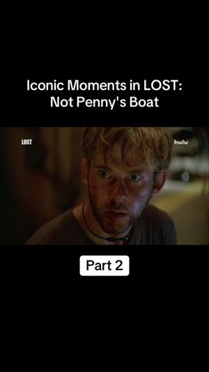 Video post by @hulu on TikTok