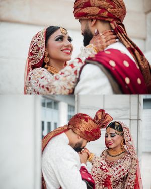 Image post by @aishaphotographyy on Instagram