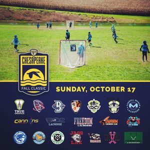 Image post by @trilogylacrosse on Instagram