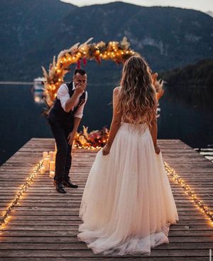 Image post by @she_saidyes on Instagram