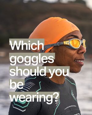 Image post by @usatriathlon on Instagram