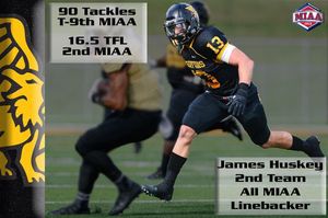 Image post by @griffonfootball on Instagram