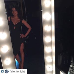 Image post by @priyankachopra on Instagram