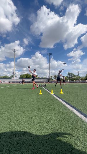 Video post by @wilsonfootball on TikTok